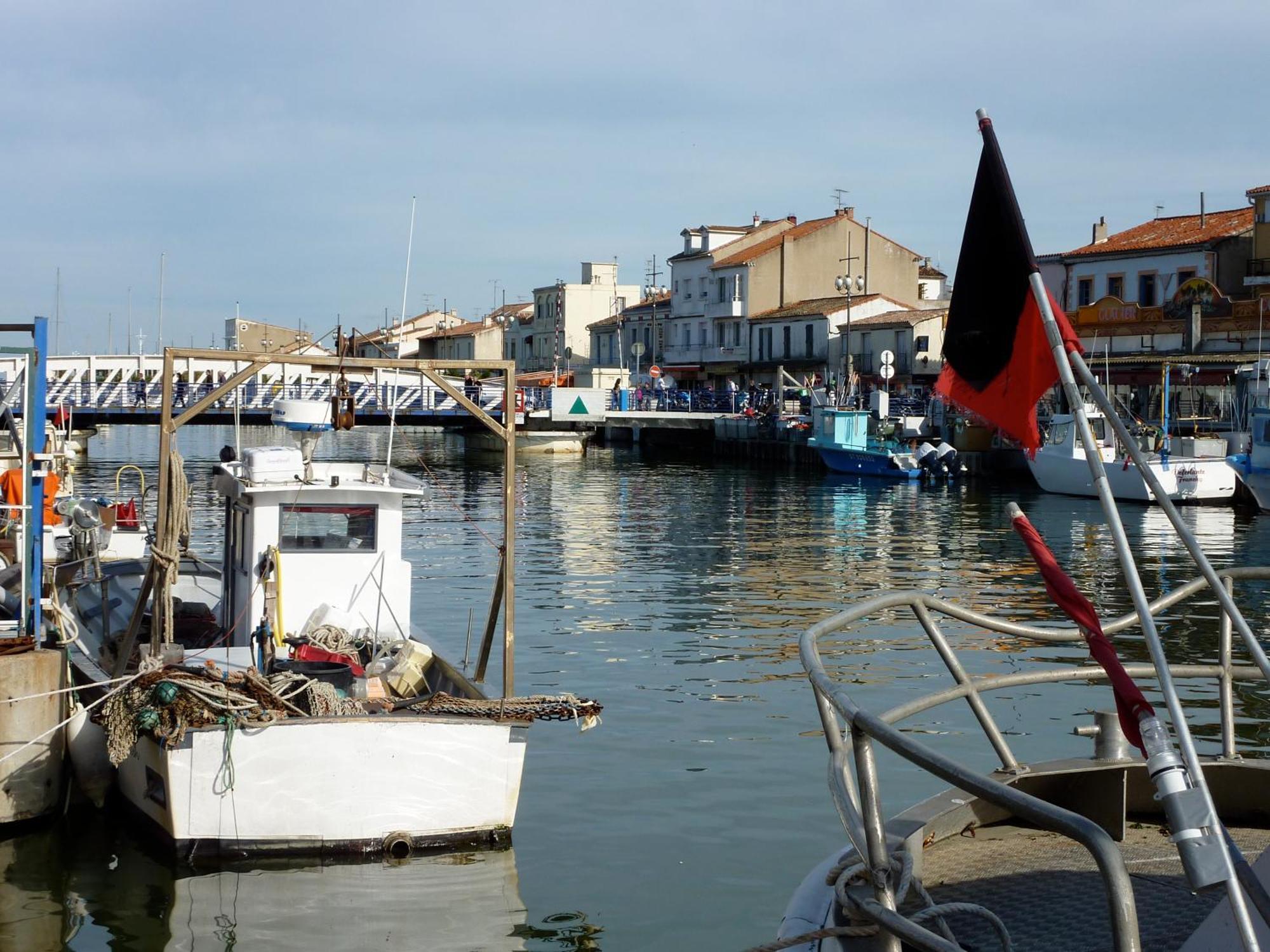 L'enclos Du Micocoulier Holiday home
